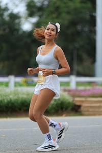 BIB: 
                            <button type="button" onclick="openModal(27894935)" class="btn btn-primary btn-sm float-right btn-popup" data-toggle="modal" data-target=".modal-high-quality">
                        <i class="fas fa-shopping-cart"></i> Add to Cart
                    </button>
                                            <button type="button" onclick="isThisMe(27894935, true)" class="btn btn-success btn-sm float-right btn-popup btn-isme hidden" data-toggle="tooltip" data-placement="bottom" title="นี่คือรูปของคุณใช่ไหม คลิกที่นี่เพื่อเอาเข้าอัลบั้ม">
                        <i class="fas fa-plus"></i> Add to album
                    </button>
                    <button type="button" onclick="isThisMe(27894935, false)" class="btn btn-warning btn-sm float-right btn-popup btn-isnotme hidden">
                        <i class="fas fa-ban"></i> Remove from album
                    </button>